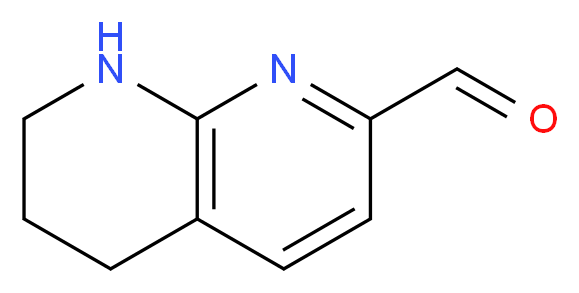 204452-93-7 分子结构