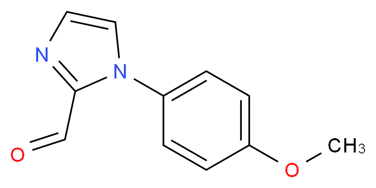 5709-65-9 分子结构