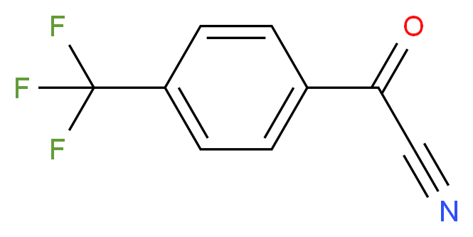 80277-40-3 分子结构
