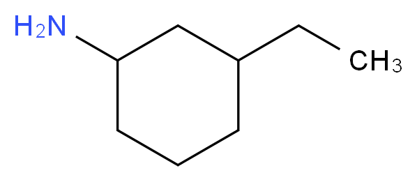 MFCD19381971 分子结构