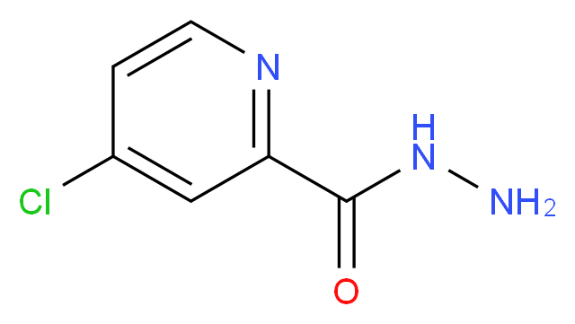 73771-11-6 分子结构