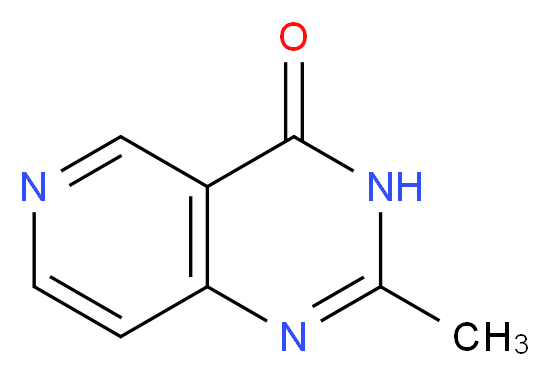 218954-77-9 分子结构