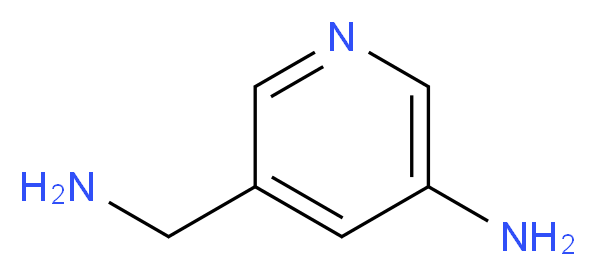 754129-80-1 分子结构