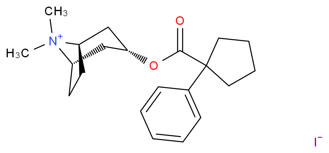 164247322 分子结构