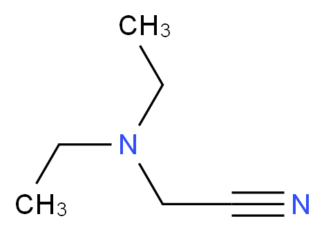 3010-02-4 分子结构