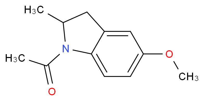162253369 分子结构