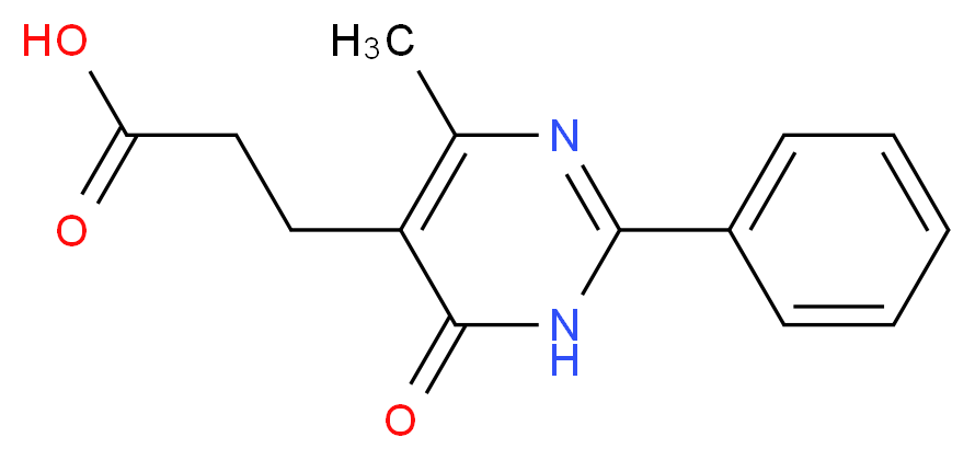 21506-68-3 分子结构