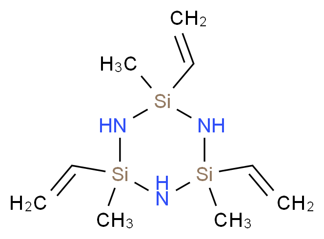 5505-72-6 分子结构