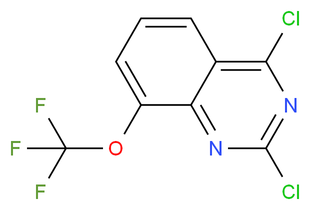 959237-48-0 分子结构