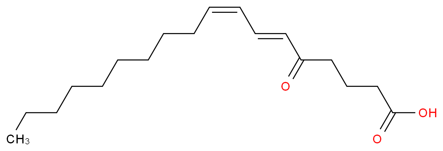 1021188-25-9 分子结构