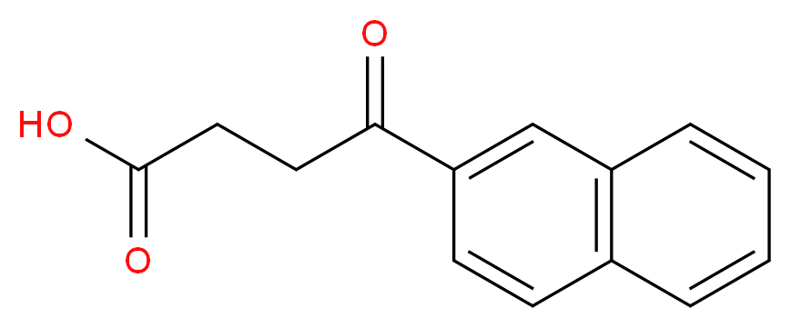 1590-22-3 分子结构