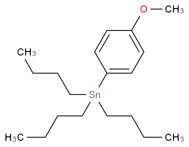 70744-47-7 分子结构