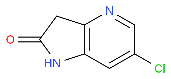 136888-12-5 分子结构