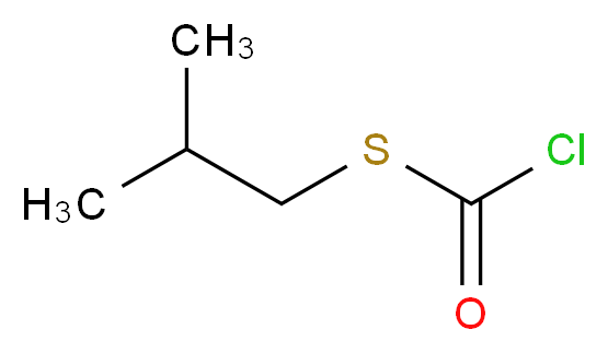 14100-99-3 分子结构
