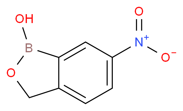 118803-40-0 分子结构