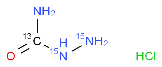1173020-16-0 分子结构