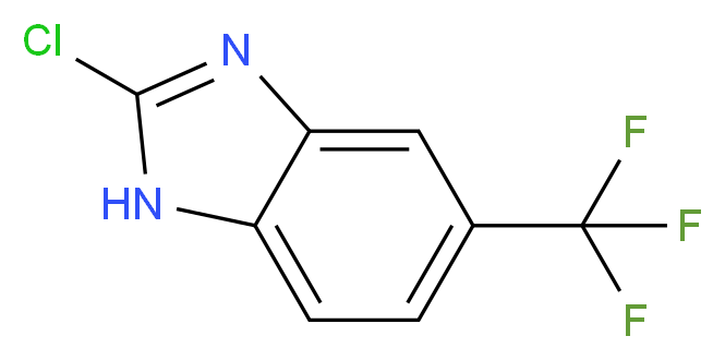 86604-86-6 分子结构