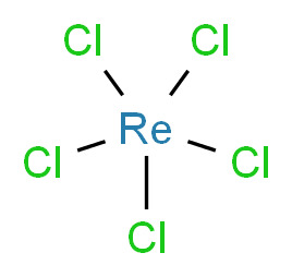 13596-35-5 分子结构