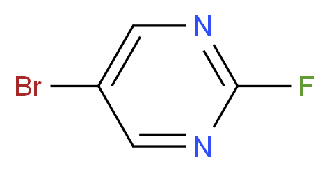 62802-38-4 分子结构