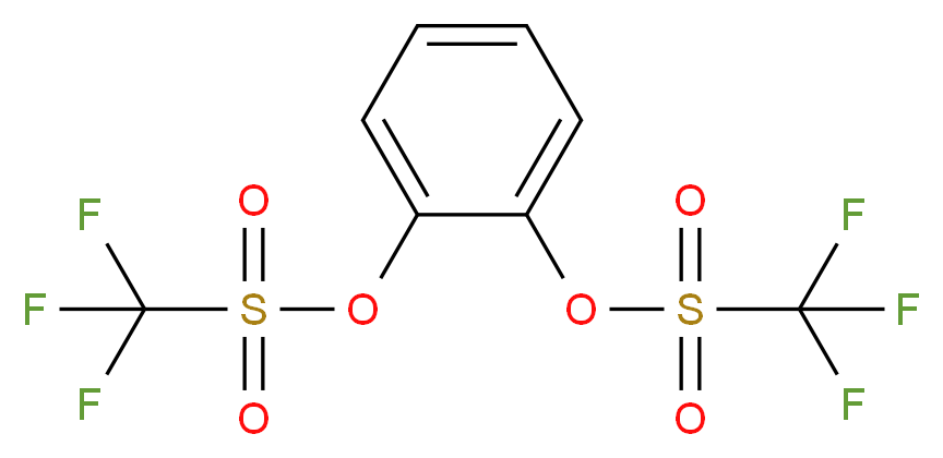 17763-91-6 分子结构
