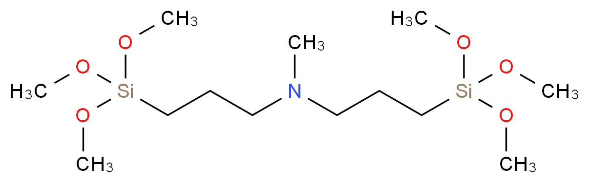 31024-70-1 分子结构