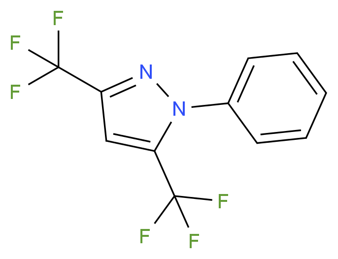 140647-19-4 分子结构