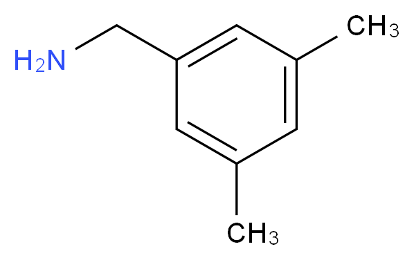 78710-55-1 分子结构