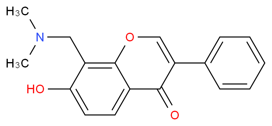 164256645 分子结构