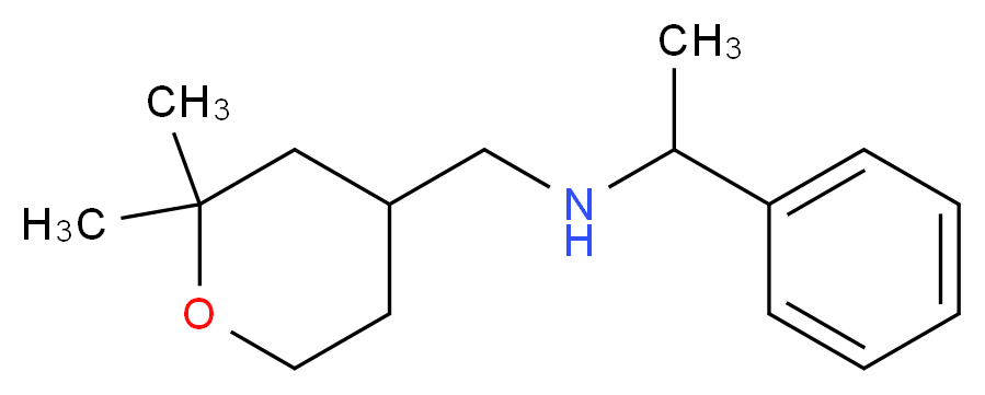 164259421 分子结构
