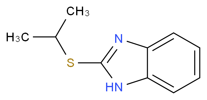 124530-70-7 分子结构