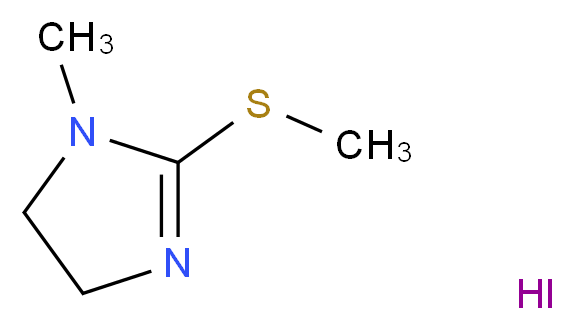 61076-89-9 分子结构