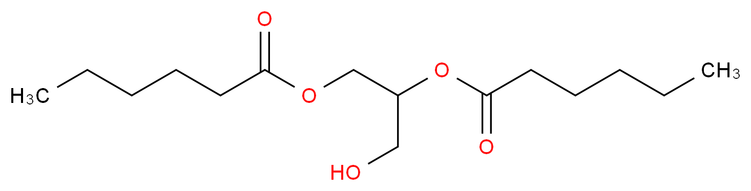 20255-94-1 分子结构