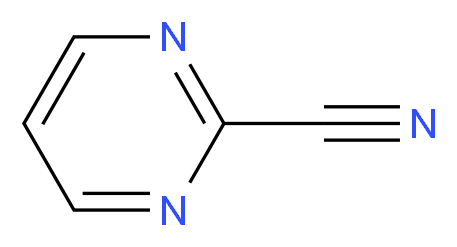 14080-23-0 分子结构