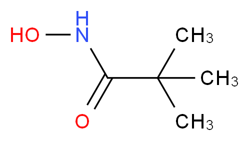 MFCD01936065 分子结构