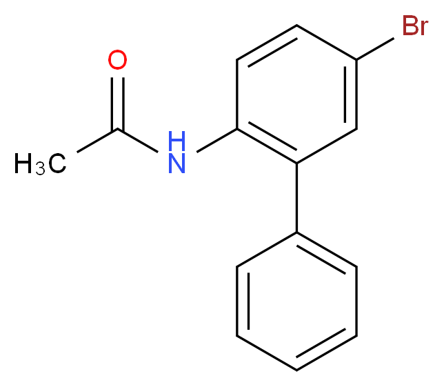 7147-52-6 分子结构