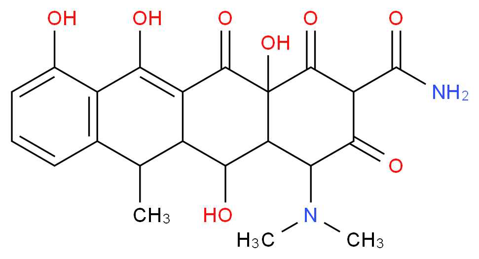MFCD01970950 分子结构