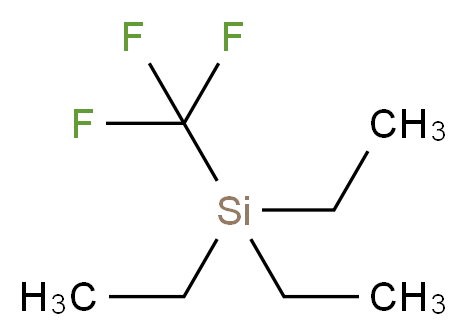 120120-26-5 分子结构
