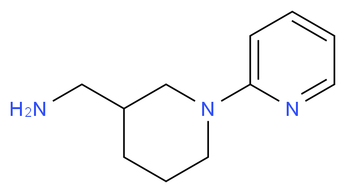 1202050-45-0 分子结构