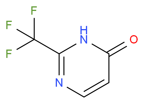 1546-80-1 分子结构