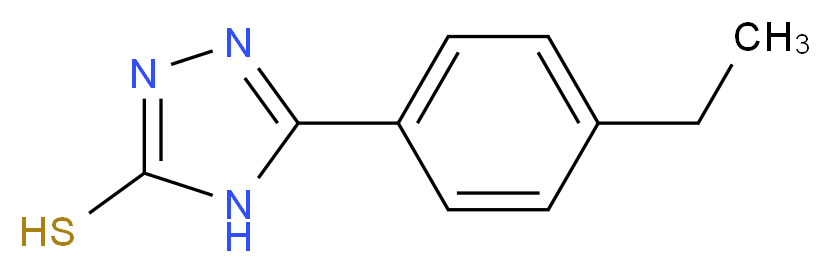 MFCD06654943 分子结构