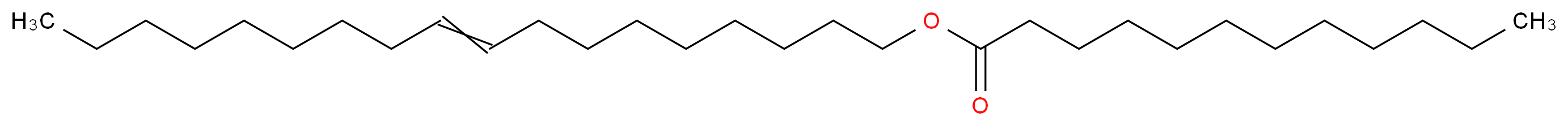 162106436 分子结构