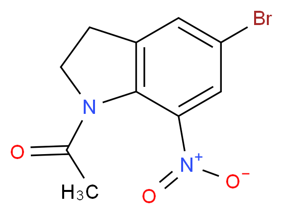 62368-07-4 分子结构