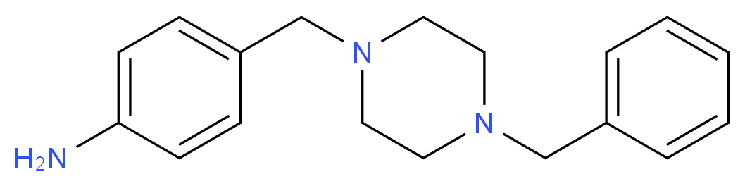 422517-70-2 分子结构