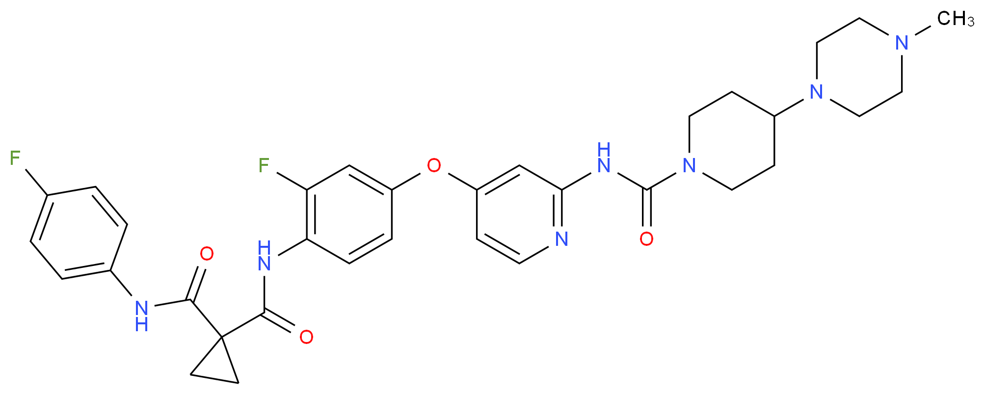 928037-13-2 分子结构