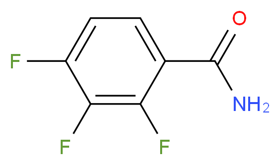 207919-09-3 分子结构