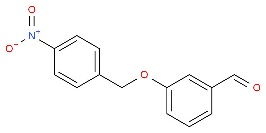 247089-42-5 分子结构