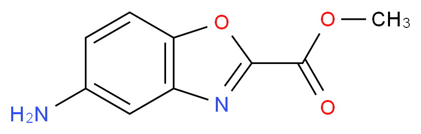 1035093-77-6 分子结构