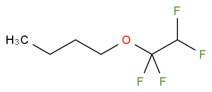 358-37-2 分子结构