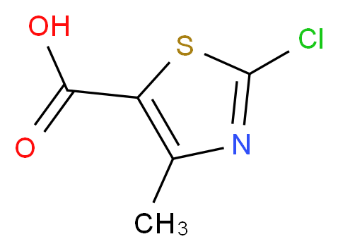 40003-48-3 分子结构