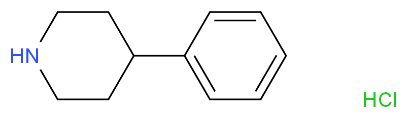 10272-49-8 分子结构